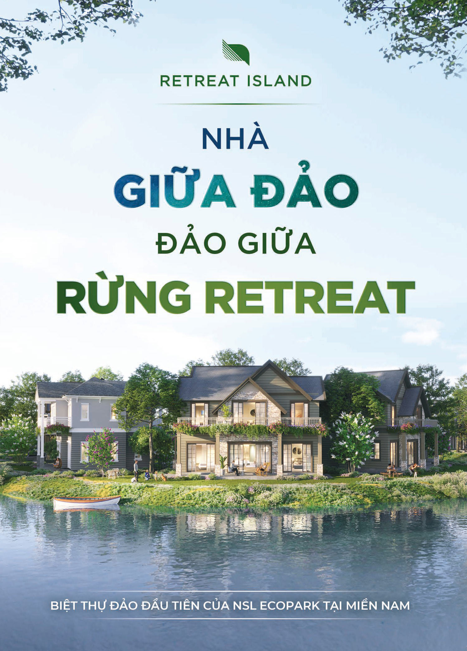 E-Salekit_Retreat-Island_page-0001