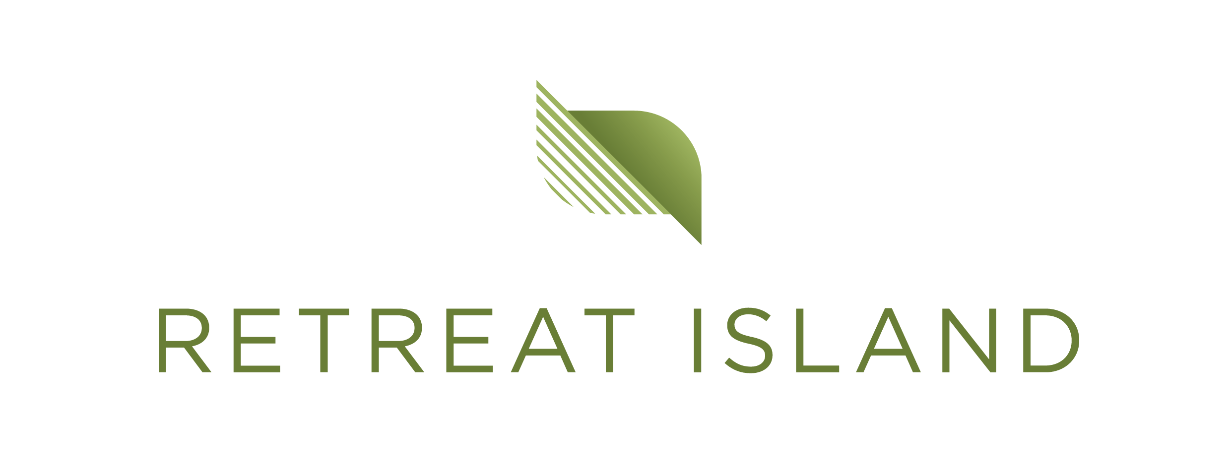 LOGO 1-01