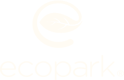 Nhà Ecopark