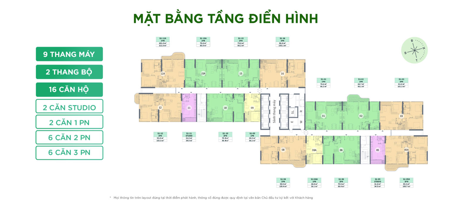 Sản-phẩm-Sky-Retreat_page-0025
