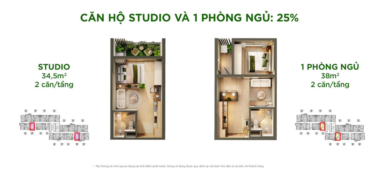 Sản-phẩm-Sky-Retreat_page-0026