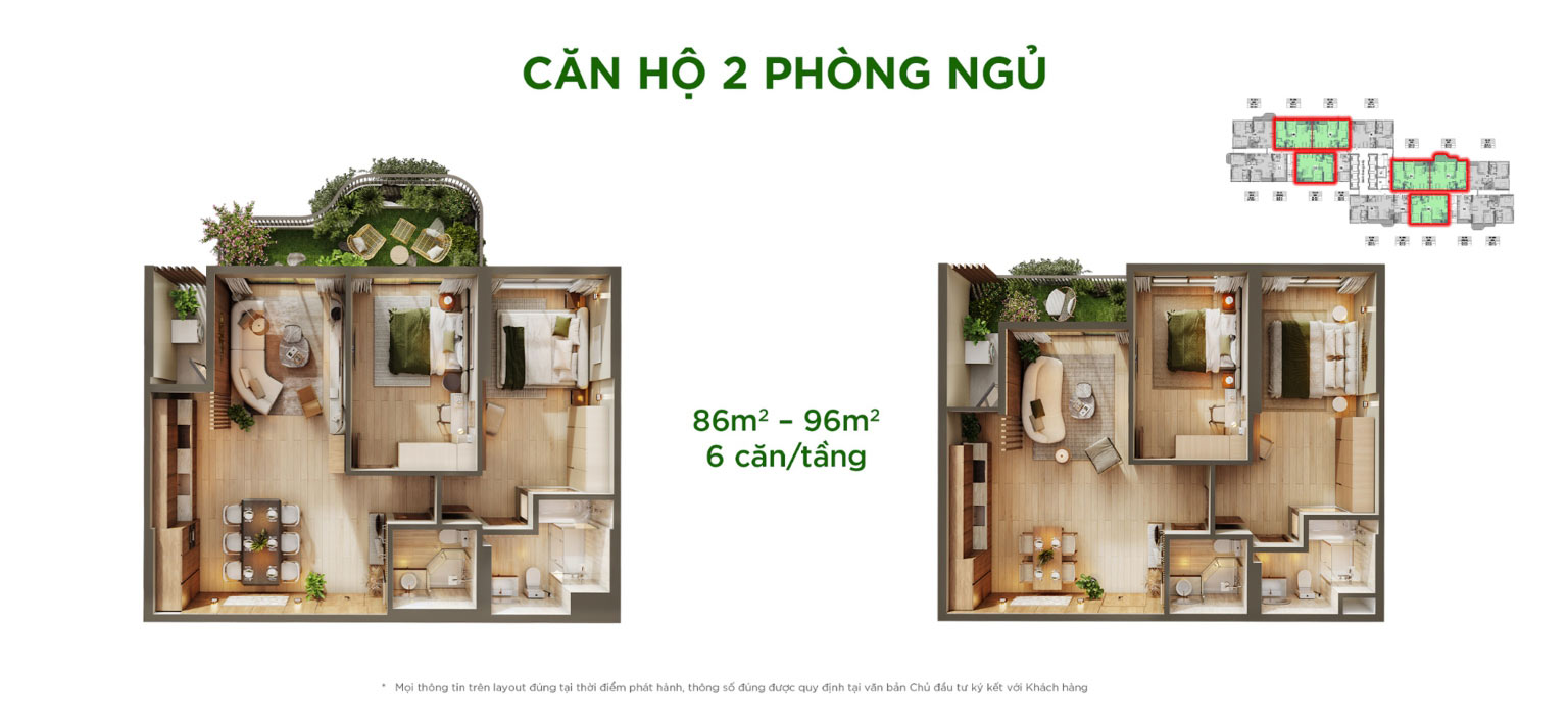 Sản-phẩm-Sky-Retreat_page-0027
