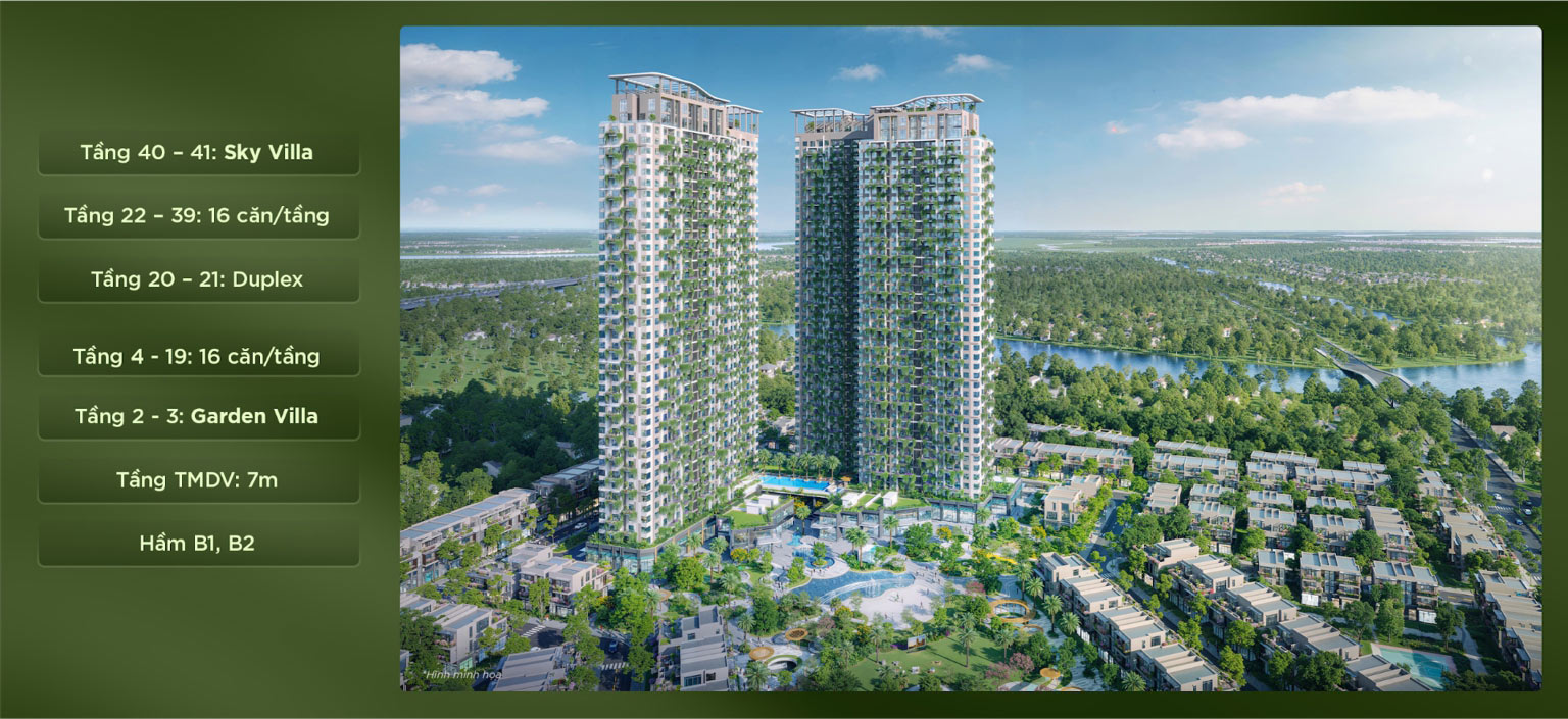 Sản-phẩm-Sky-Retreat_page-0038