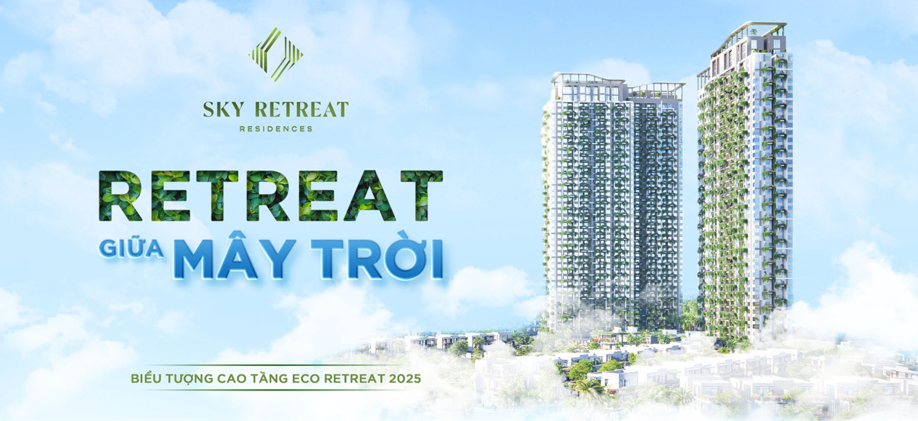 can_ho_sky_retreat