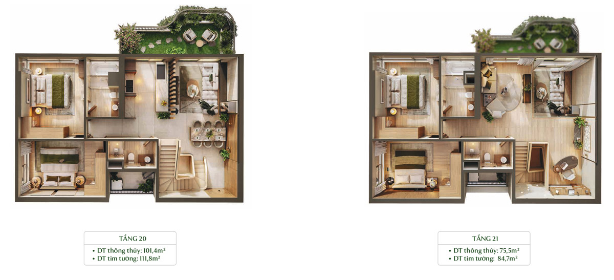 Saleskit-SKY-PREMIUM---Sky-Retreat_page-0015