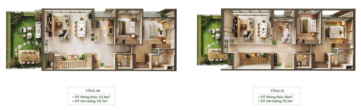 Saleskit-SKY-PREMIUM---Sky-Retreat_page-0016